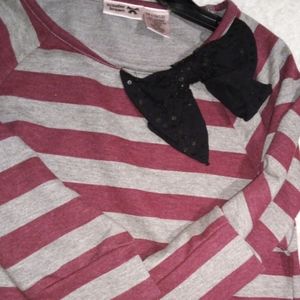 🌺 Girls top by Scooter Brown